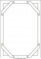 disegni_vari/fondi_cornici/fondi 81.JPG